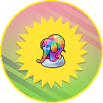 spromo_rainbow_eleph_mar22.png